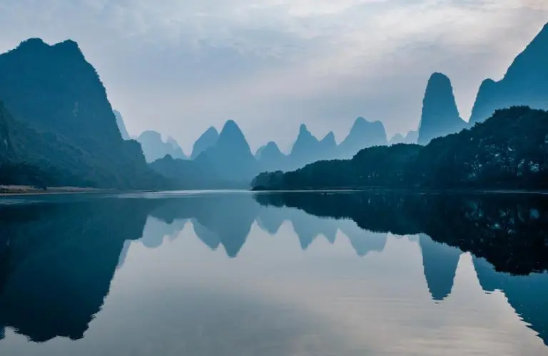 工业高端