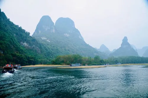 绿色智慧工厂高质量